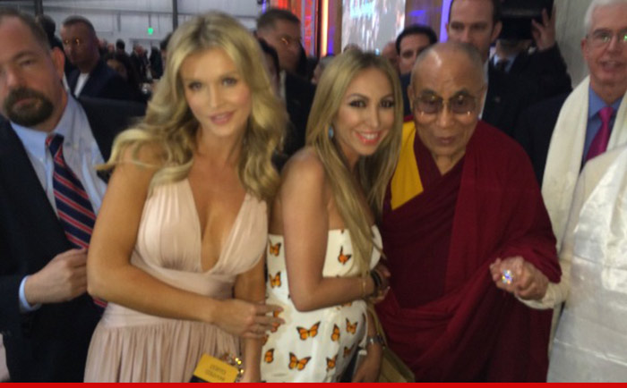 0227_Krupa-dalai-lama
