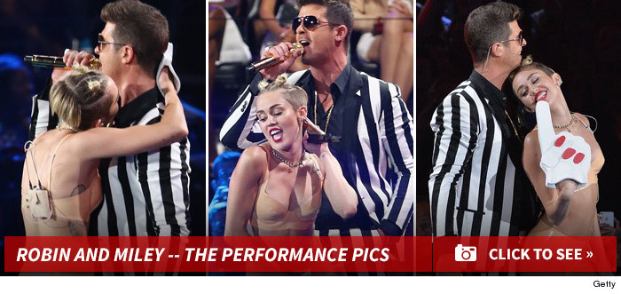 0227_robin_miley_performance_pics_footer_v2