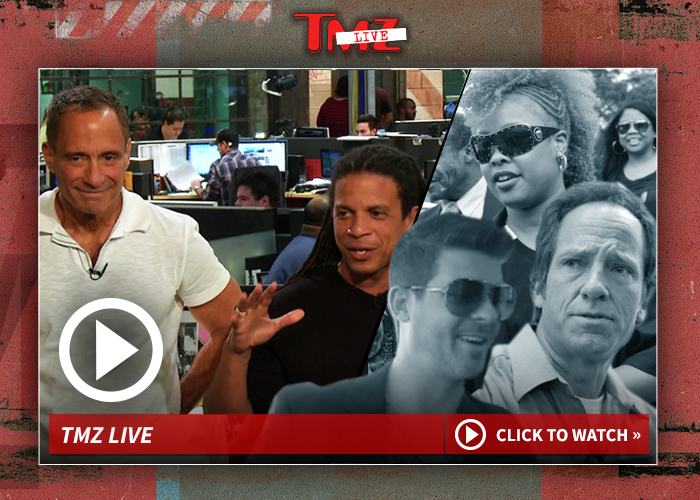 0227_tmz-live-launch-vb2