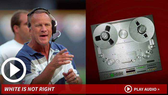 022714_barry_switzer_launch