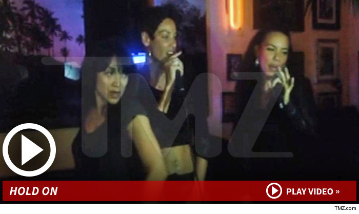 022714_nichole_karoake_launch