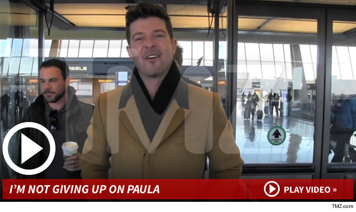 022714_robin_thicke_launch