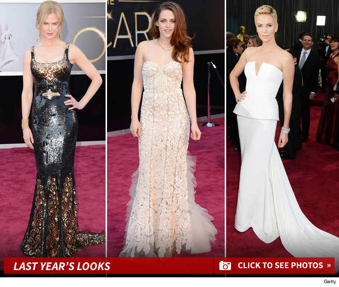 0228_2013_oscars_launch