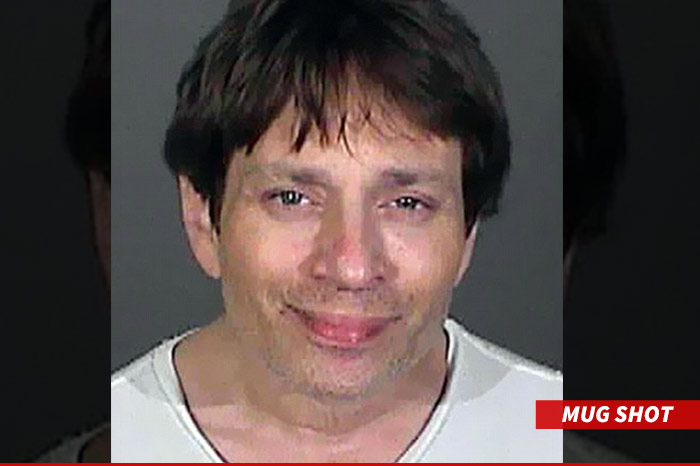 0228_chris_kattan_mug