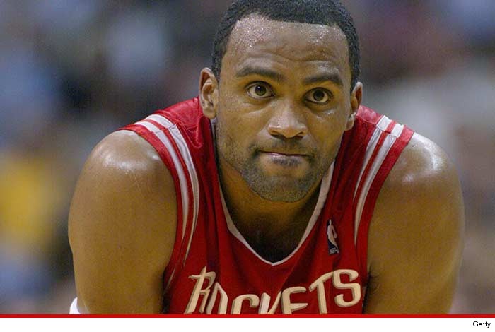 0228-cuttino-mobely-01