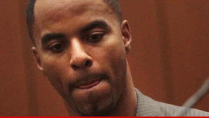 0228-darren-sharper-02