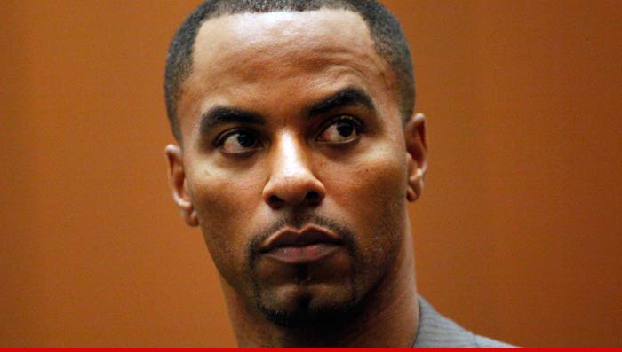 0228-darren-sharper-01