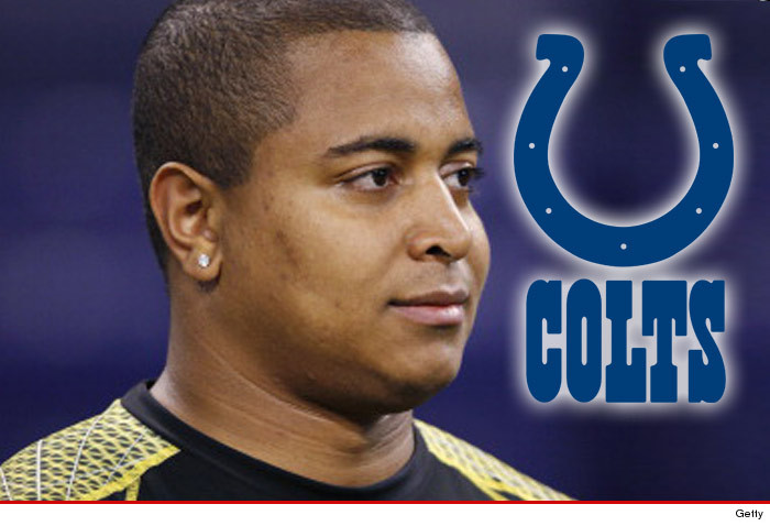 0228_johnathan_martin_colts_getty