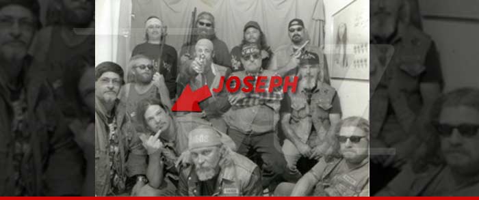0228-joseph-arrow-sub-02