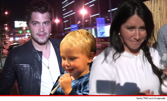 0228-levi-bristol-tripp-getty-tmz-02