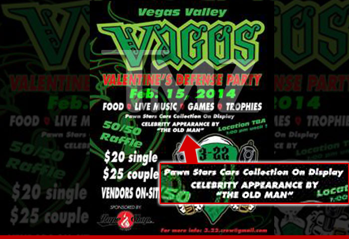 0228_pawn_stars_vago_party_sub_2