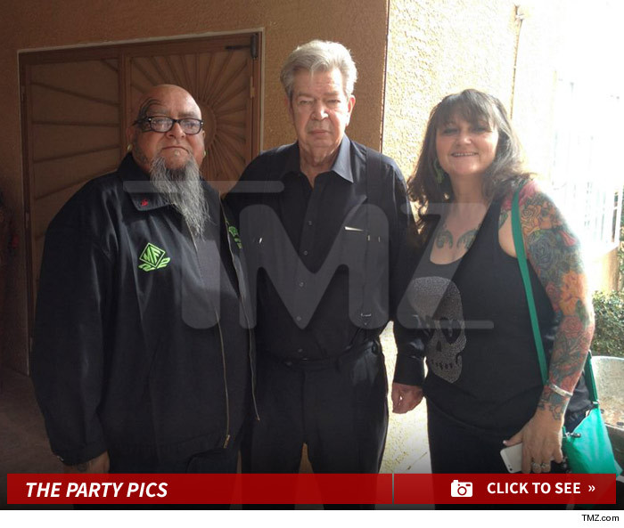 0228_richard_harrison_pawn_stars_son_vago_party_launch