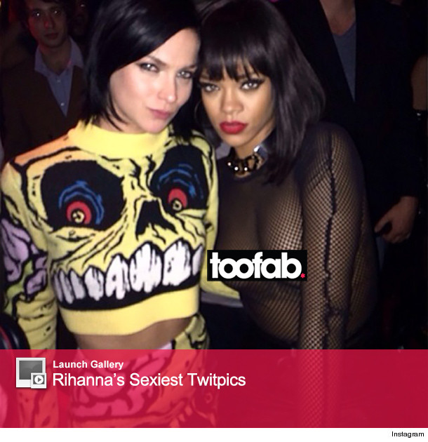 0228_rihanna_launch
