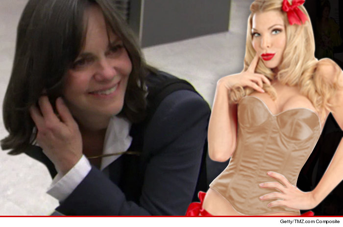 0228_sally_field_tmz_composite