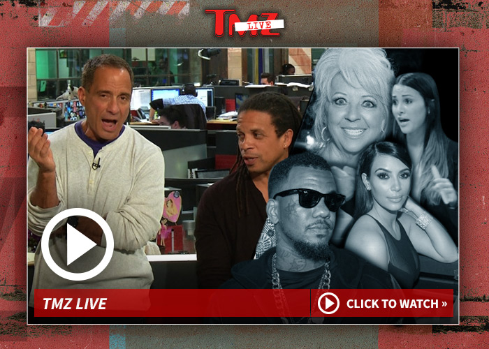 0228-tmz-live-launch