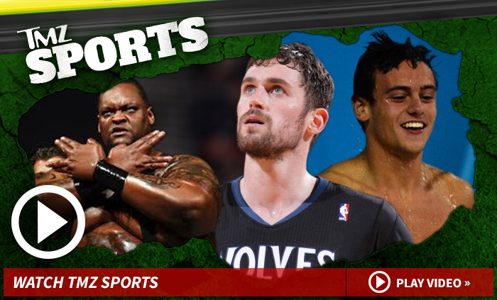 0228_Watch-TMZ-Sports