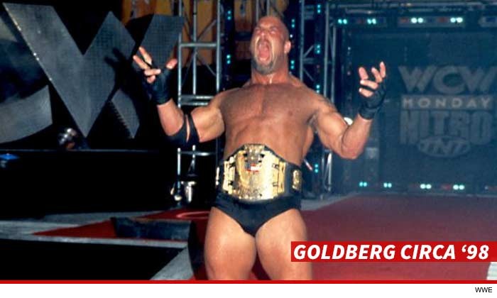 0228-wwe-sub-back-in-the-day-02