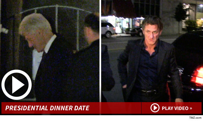 022814_bill_clinton_sean_penn_launch