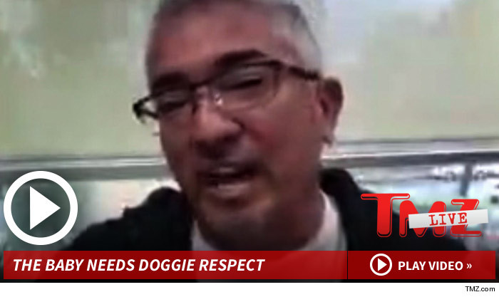 022814_cesar_millan_tmzlive_launch
