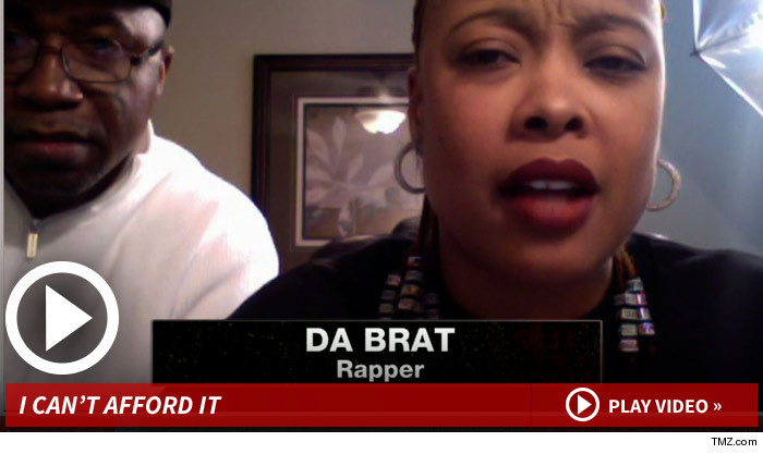 022814_da_brat_tmzlive_launch_v2