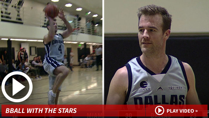 022814_james_vanderbeek_launch