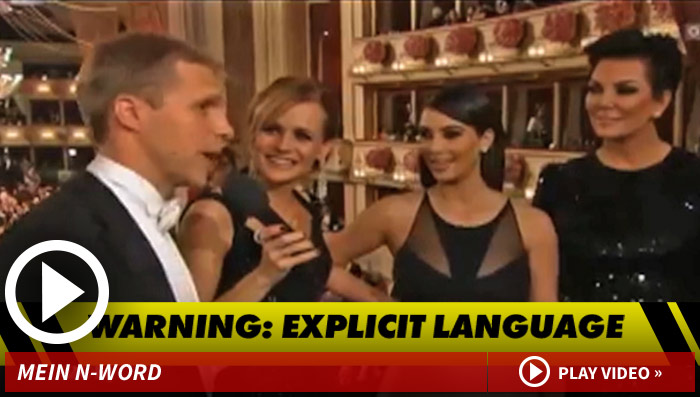 022814_kim_k_vienna_launch