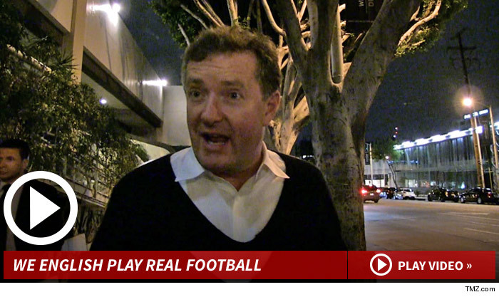 022814_piers_morgan_sports_launch