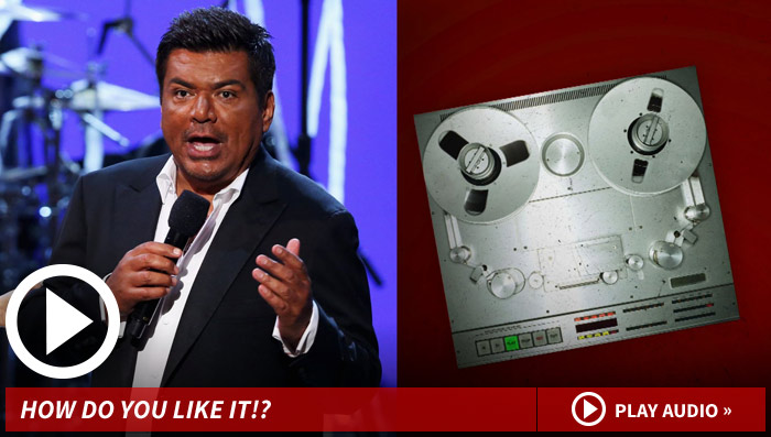 030114_george_lopez_launch