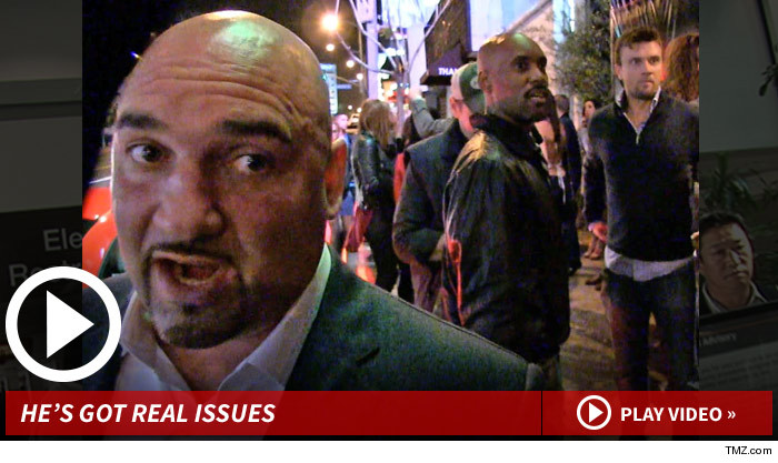 030114_jay_glazer_launch