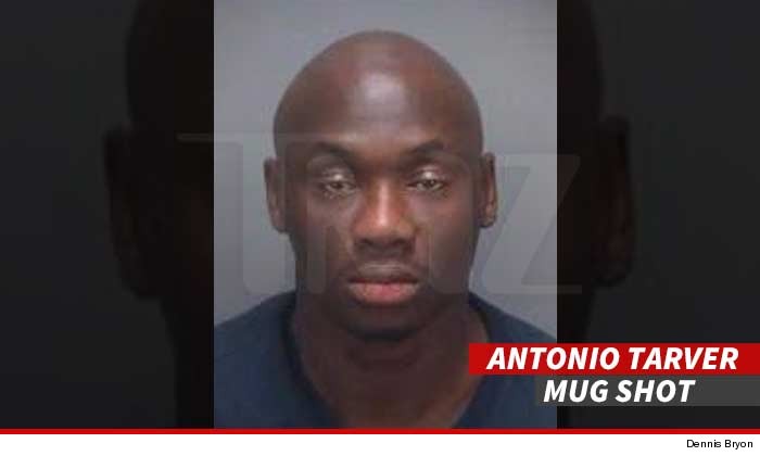 0302-antonio-tarver-mug-01
