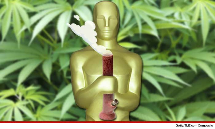 0302-oscar-weed-03
