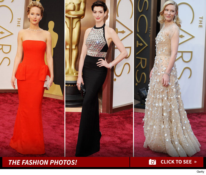 0302_oscars_red_carpet_fashion_photos_launch_2