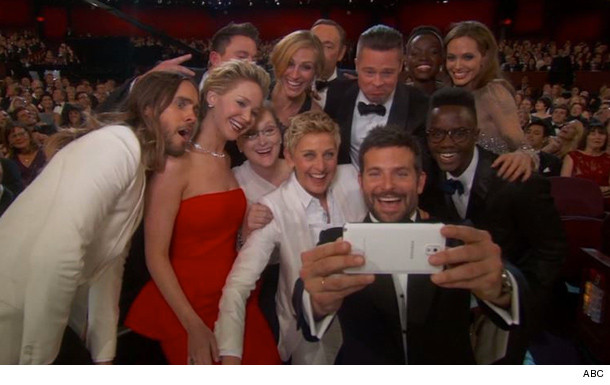 0302_selfie