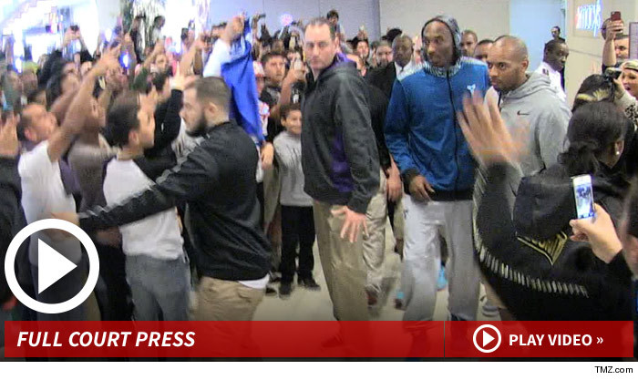 030214_kobe_bryant_launch