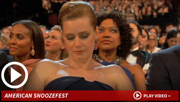 030214_oscar_amy_launch