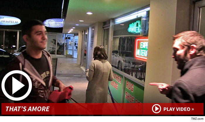 030214_oscar_pizza_boy_launch