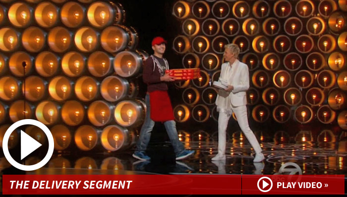 030214_oscar_pizza_launch