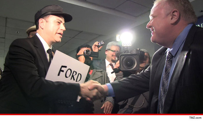 030214_rob_ford_article