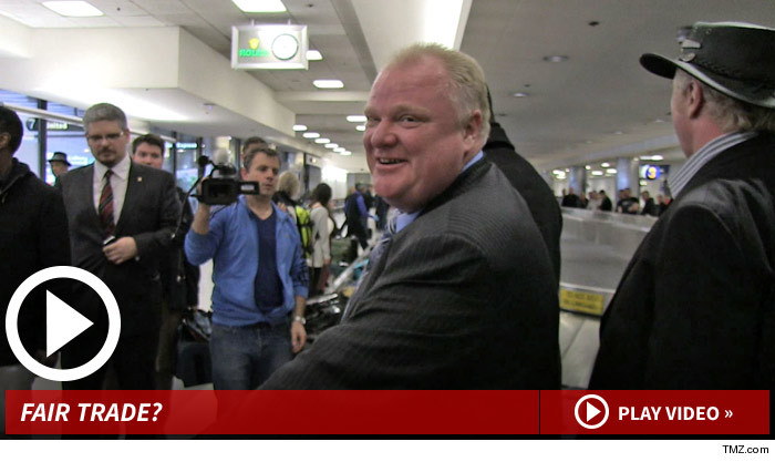 030214_rob_ford_launch