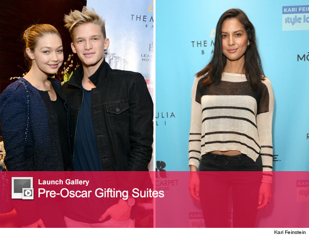 oscar-suite_launch