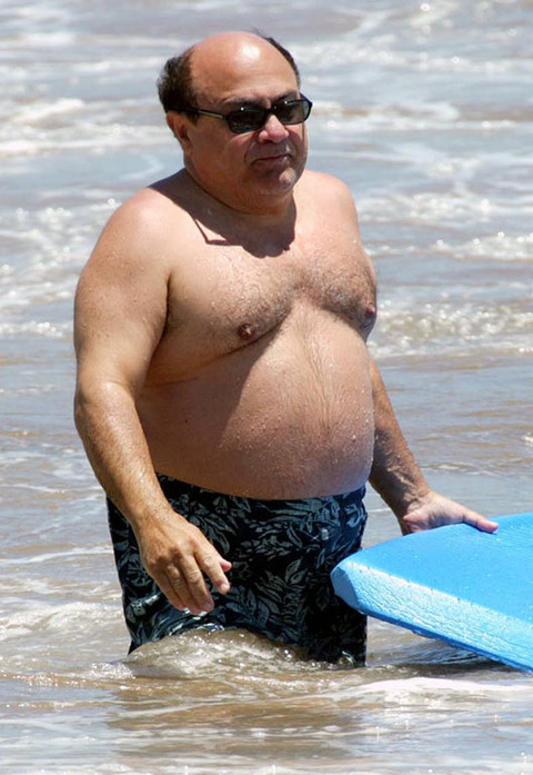 Fat mexican boobs