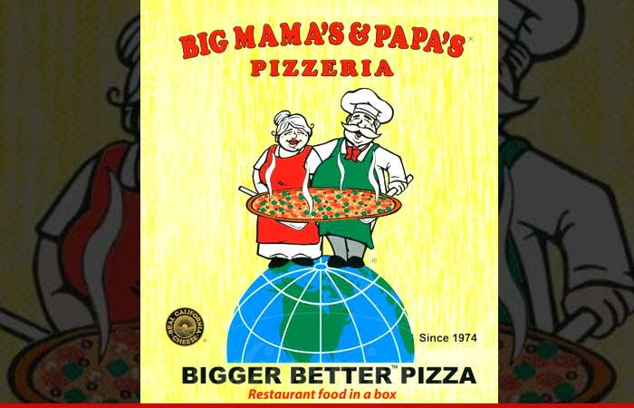 0303-bigmama-pizza