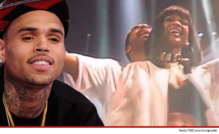 0303-chris-drake-rihanna-02