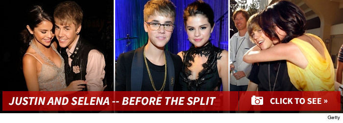 0303_justin_selena_before_split_footer
