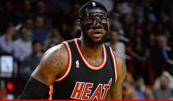 0303-lebron-james-01