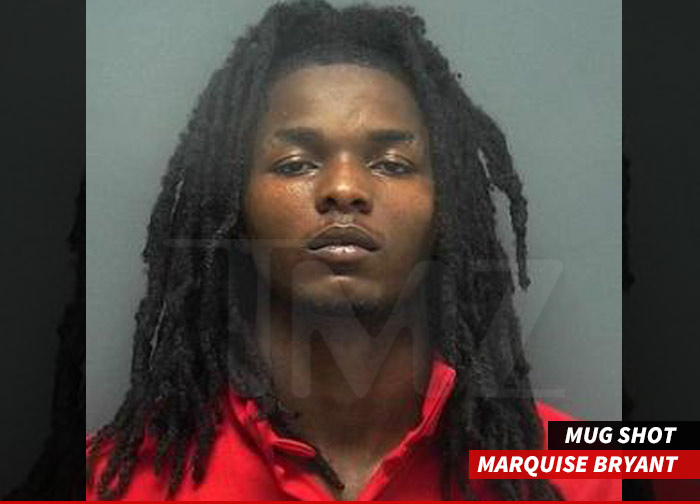 0303_Marquise-Bryant_mug_WM