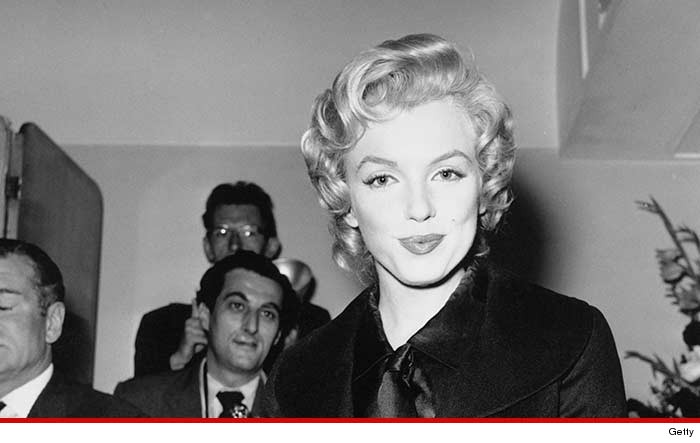 0303-marylin-monroe-01