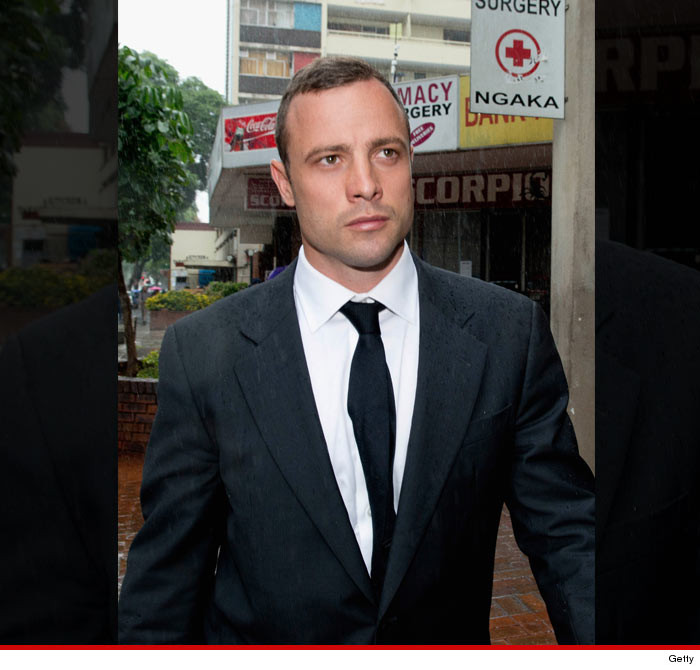 0303-oscar-pistorius-Getty