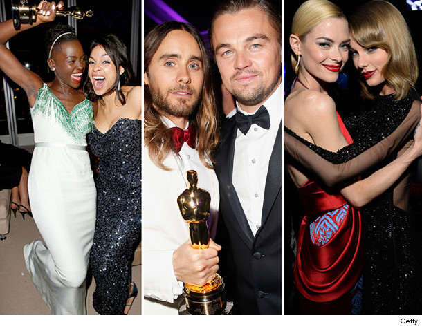 Watch Cut AND Color Jared Leto Is Also PlatinumBlonde video Watch Cut AND Color Jared Leto Is Also PlatinumBlonde video