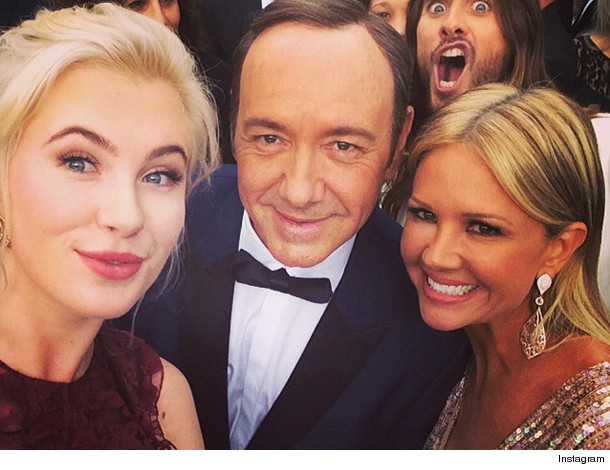 0303_photobomb_ireland